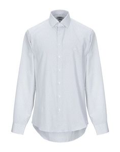 Pубашка Calvin Klein