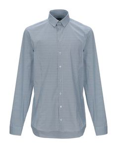 Pубашка Patrizia Pepe