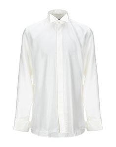 Pубашка Ungaro