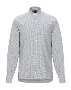 Pубашка Eleventy