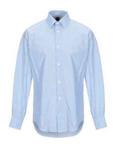 Pубашка Eleventy