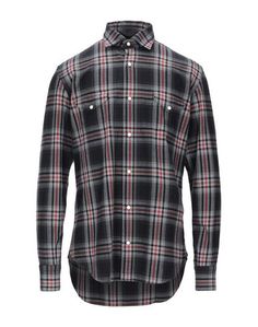 Pубашка Eleventy