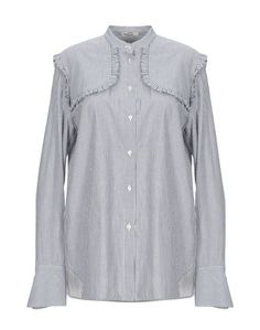 Pубашка Siviglia