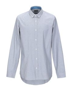 Pубашка Calvin Klein