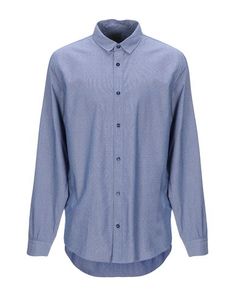 Pубашка Calvin Klein