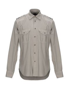 Pубашка Eleventy