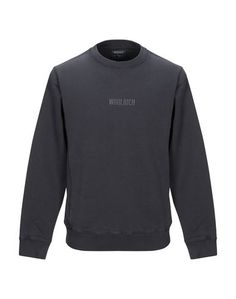 Толстовка Woolrich