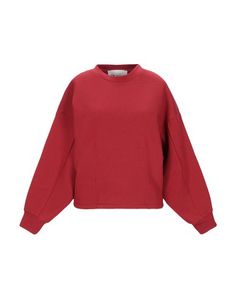 Толстовка 8pm