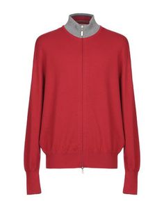 Кардиган Fedeli