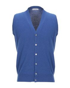 Кардиган Filippo DE Laurentiis