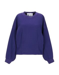 Толстовка 8pm