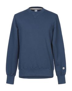 Толстовка Doppiaa