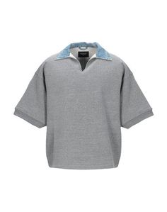 Толстовка Fear Of God