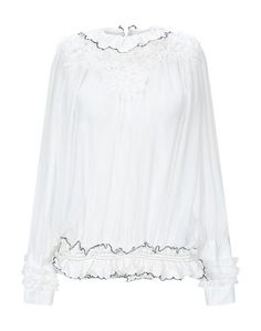 Блузка ODÌ ODÌ