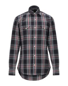 Pубашка Eleventy