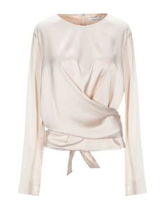 Блузка SamsØe Φ SamsØe
