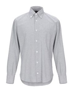 Pубашка Eleventy