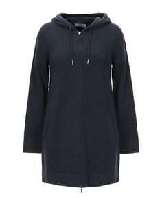 Кардиган Panicale