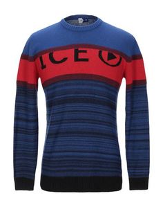 Свитер Ice Play