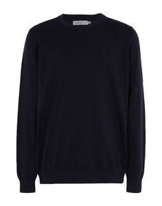 Свитер Calvin Klein