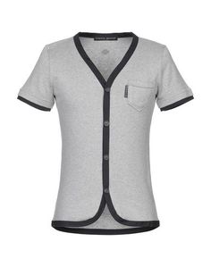 Кардиган Frankie Morello