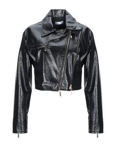 Куртка Simona A