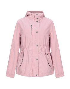 Куртка Napapijri