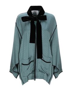 Кардиган 8pm