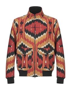 Куртка MC2 Saint Barth