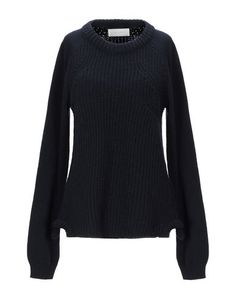 Свитер Mauro Grifoni