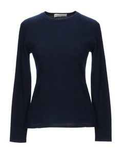 Свитер Emisphere