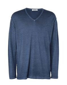 Свитер Crossley