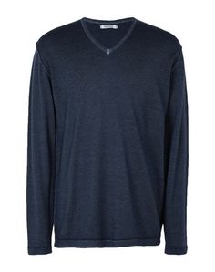 Свитер Crossley