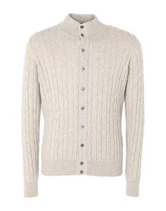 Кардиган Filippo DE Laurentiis