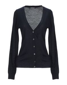 Кардиган Emisphere