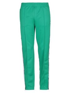 Повседневные брюки Msgm