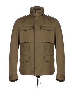 Куртка Brian Dales