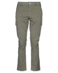 Повседневные брюки Guess