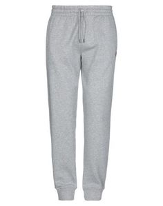 Повседневные брюки Converse