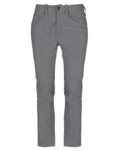 Повседневные брюки Fornarina