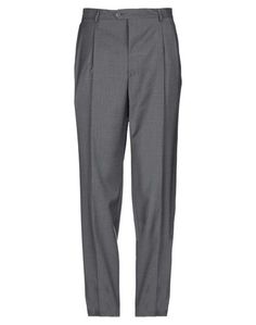 Повседневные брюки Anderson