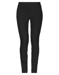 Повседневные брюки 8pm