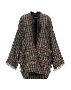 Пиджак Ottodame