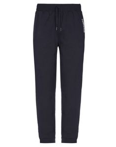 Повседневные брюки Converse