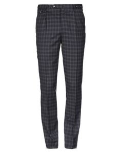 Повседневные брюки Pt01