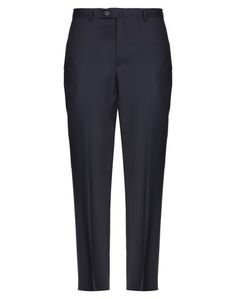 Повседневные брюки Anderson