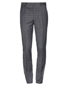 Повседневные брюки Pt01