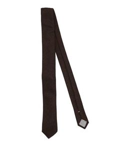 Галстук Eleventy