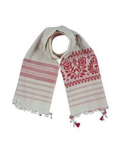 Палантин PÉro