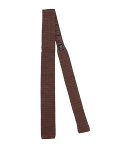 Галстук Eleventy